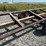 #43506-•-440-40'-t/a-40'-header-trailer-inv#43506-image-19
