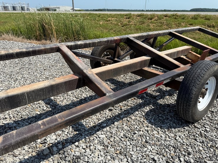 #43506-•-440-40'-t/a-40'-header-trailer-inv#43506-image-19
