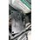 2016-bobcat-t870-image-10