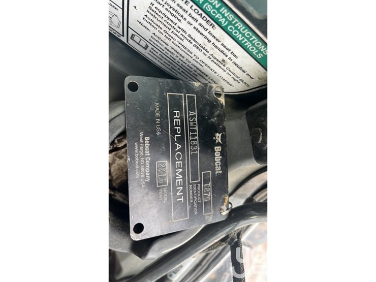 2016-bobcat-t870-image-10