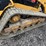 2008-caterpillar-289c-image-16