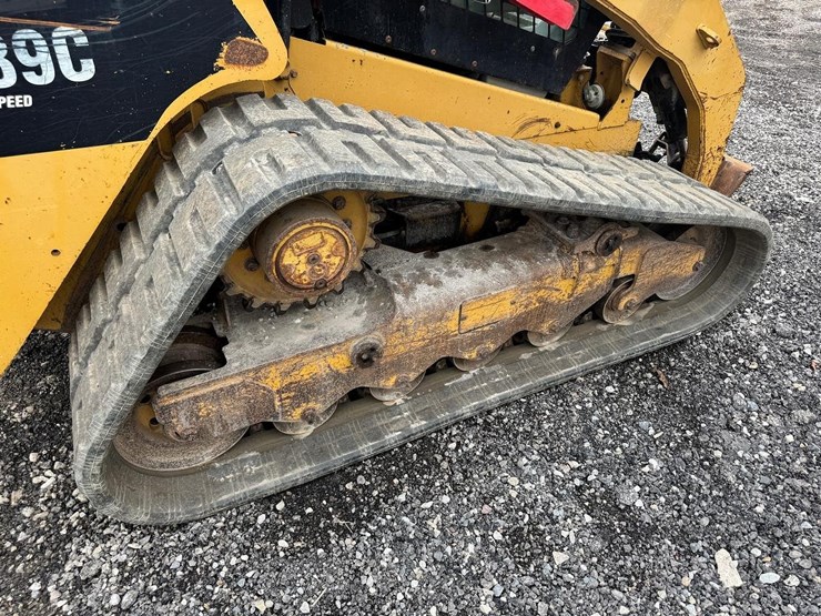 2008-caterpillar-289c-image-16