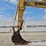 2017-kobelco-sk210-image-17