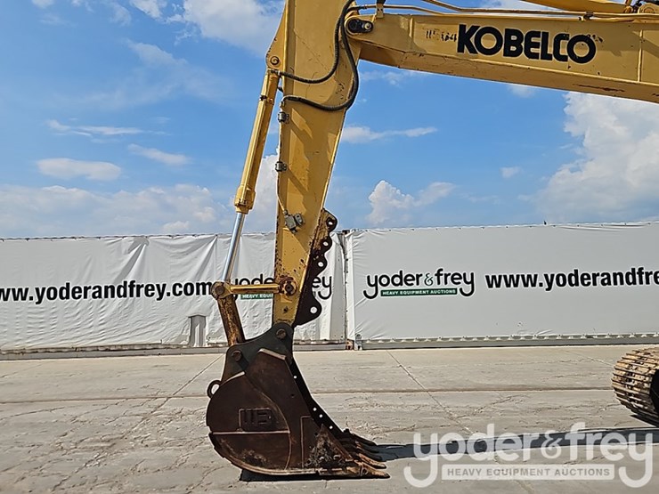 2017-kobelco-sk210-image-17