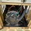 2002-generac-sg0043712-20kw-lp-standby-generator-image-7