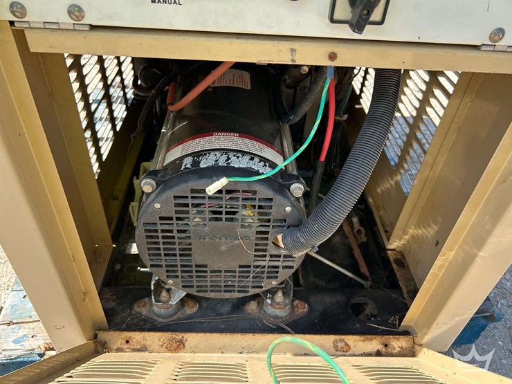 2002-generac-sg0043712-20kw-lp-standby-generator-image-7