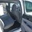 2013-toyota-tacoma-image-8