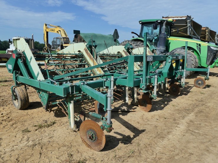 2022-kmc-6-36-image-1
