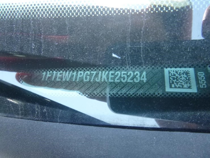 2018-ford-f150-image-15