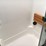 #138-•-2022-grand-design-solitude-345gk-camper-image-37