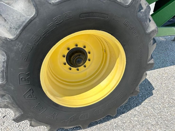 demco-800-image-30