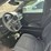 2017-chevrolet-tahoe-image-8