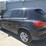 2012-volkswagen-tiguan-image-4