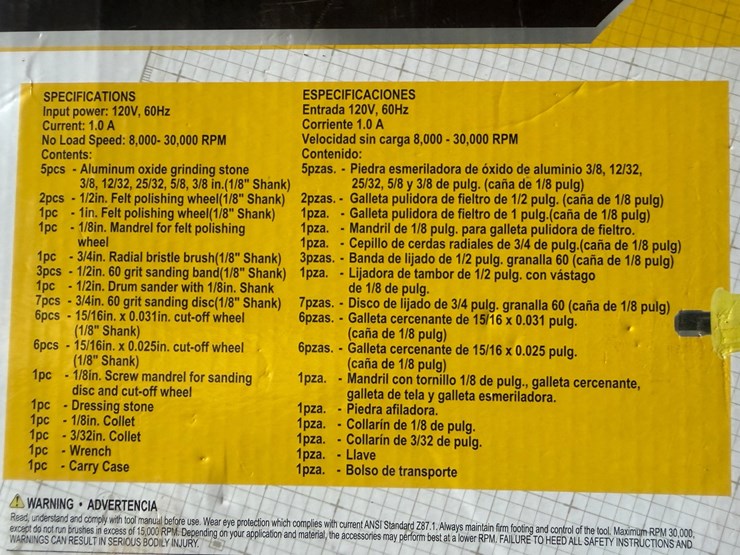 #39211-•-duramax-speed-rotary-tool-image-8