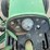 john-deere-4020-image-54