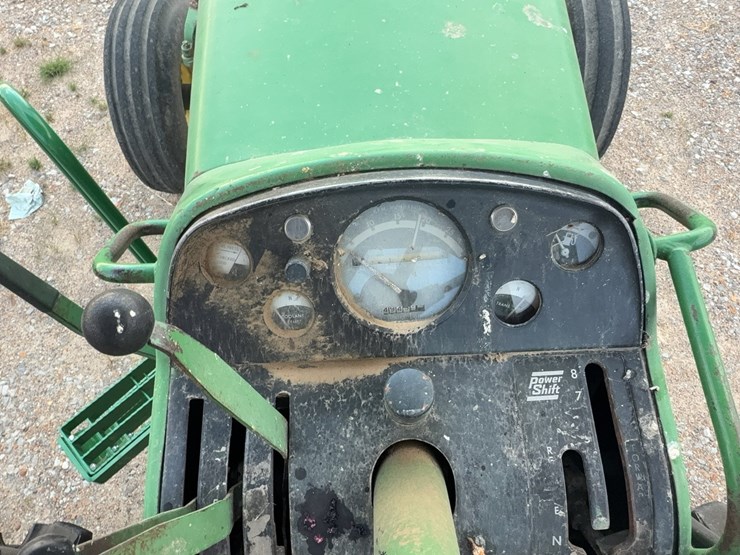 john-deere-4020-image-54