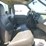 2008-ford-f350-image-17
