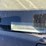 2016-ram-1500-laramie-longhorn-image-19