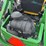 john-deere-7iron-image-14