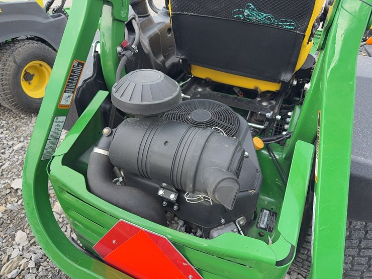 john-deere-7iron-image-14
