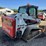 2020-bobcat-t550-image-5