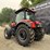 case-ih-vestrum-100-image-2