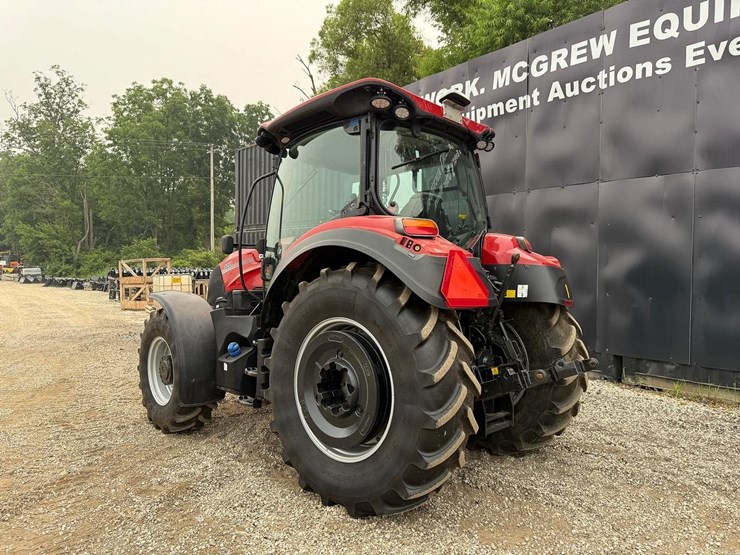 case-ih-vestrum-100-image-2