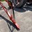 #2103-•-5-wheel-rake-image-10