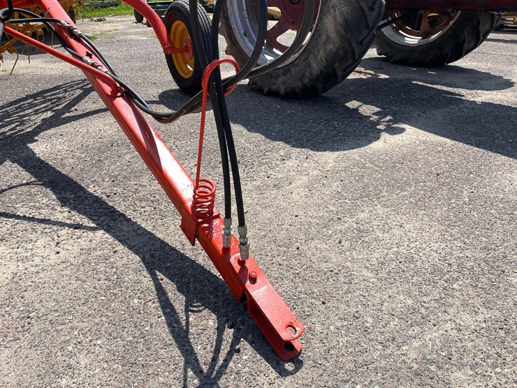 #2103-•-5-wheel-rake-image-10