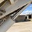 2019-international-durastar-4300-image-10
