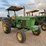 john-deere-4020-image-2