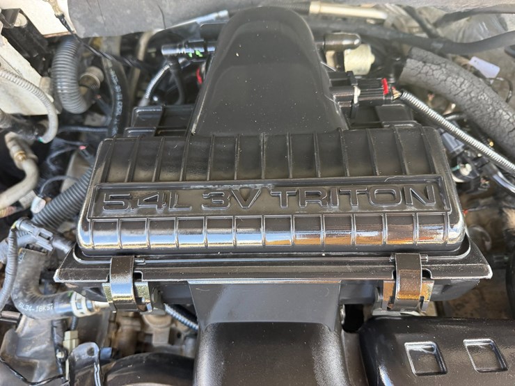 2008-ford-f150-image-10