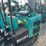cfg-industry-mh13rx-image-20