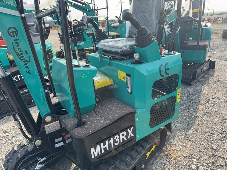 cfg-industry-mh13rx-image-20