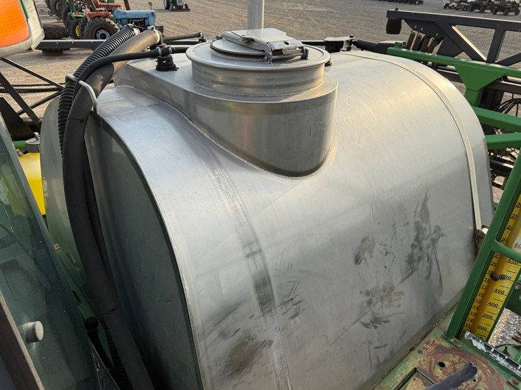 2002-john-deere-4710-image-102