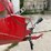 westfield-mkx100-63-image-3