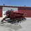 case-ih-5500-image-7