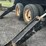 2007-deere-437c-image-31