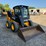 2023-jcb-270-image-6