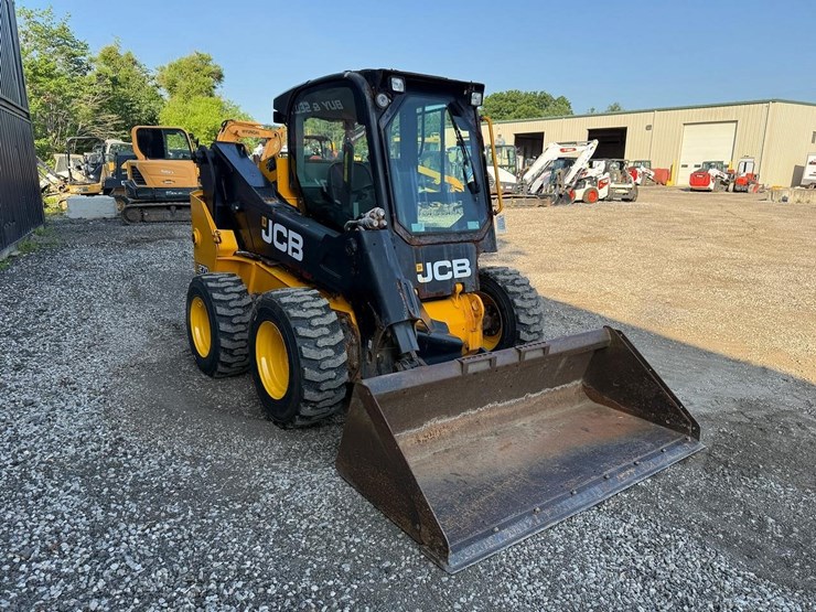 2023-jcb-270-image-6