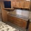 2008-heartland-cyclone-fifth-wheel-toyhauler-image-44