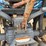new-holland-7308-image-10