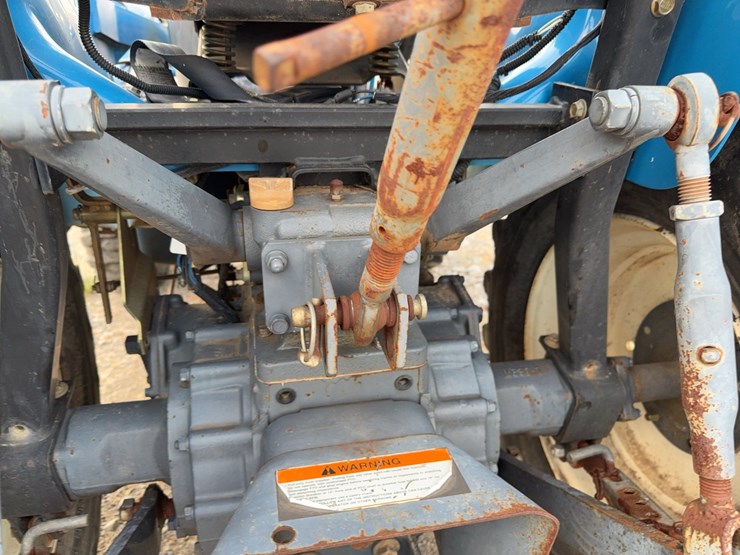 new-holland-7308-image-10