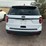 2018-ford-explorer-image-3