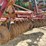 case-ih-3950-image-5