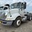 2012-international-transtar-8600-image-1