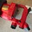 #16-•-land-honor-1in-air-impact-wrench-image-6