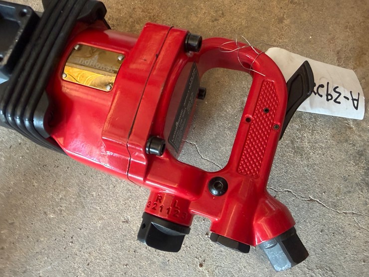 #16-•-land-honor-1in-air-impact-wrench-image-6