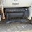 2007-international-durastar-4300-image-69