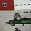 2015-john-deere-1990-image-26